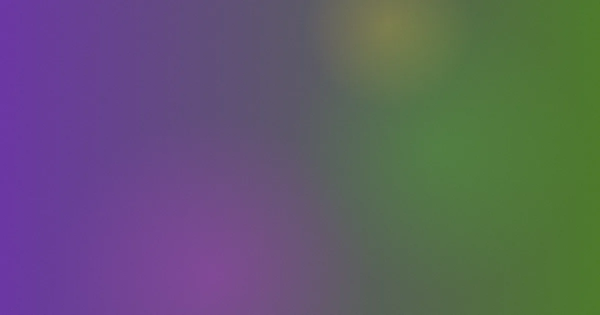 mh值得吗：买梅花肉清单